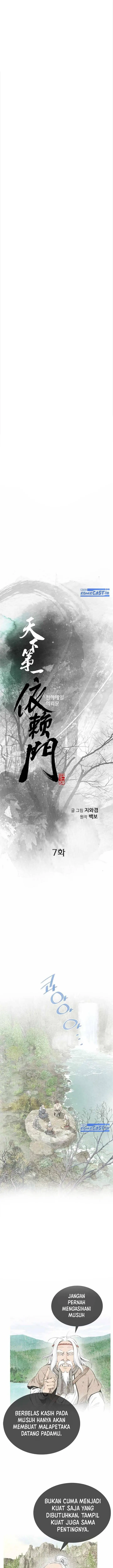 image-komik-the-worlds-best-sect-of-dependency-chapter-7-0/15