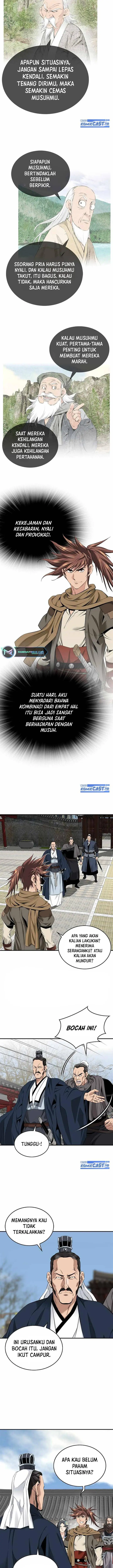 image-komik-the-worlds-best-sect-of-dependency-chapter-7-1/15