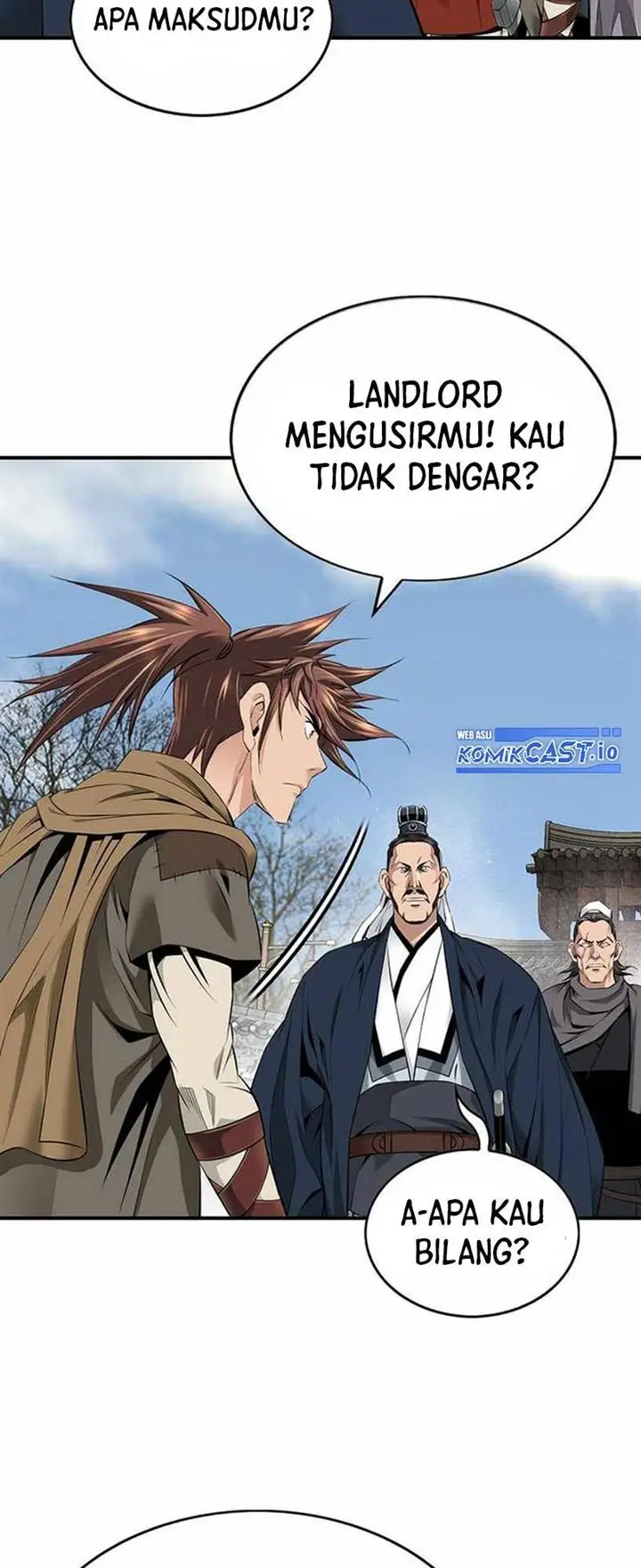 image-komik-the-worlds-best-sect-of-dependency-chapter-7-2/15