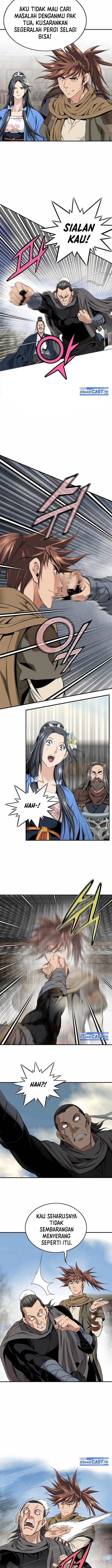 image-komik-the-worlds-best-sect-of-dependency-chapter-7-3/15