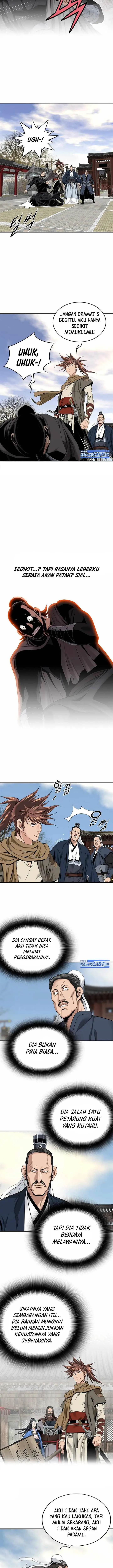 image-komik-the-worlds-best-sect-of-dependency-chapter-7-4/15