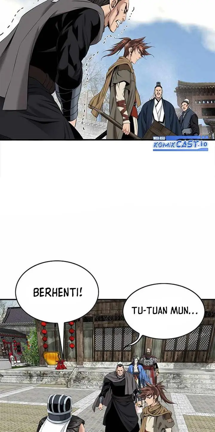 image-komik-the-worlds-best-sect-of-dependency-chapter-7-5/15