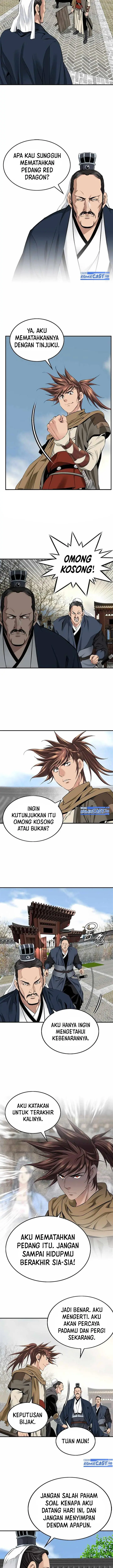 image-komik-the-worlds-best-sect-of-dependency-chapter-7-6/15