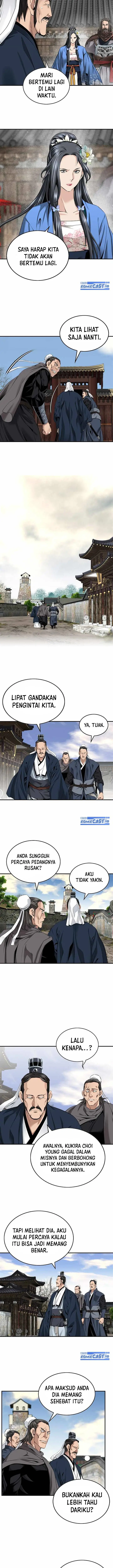 image-komik-the-worlds-best-sect-of-dependency-chapter-7-7/15