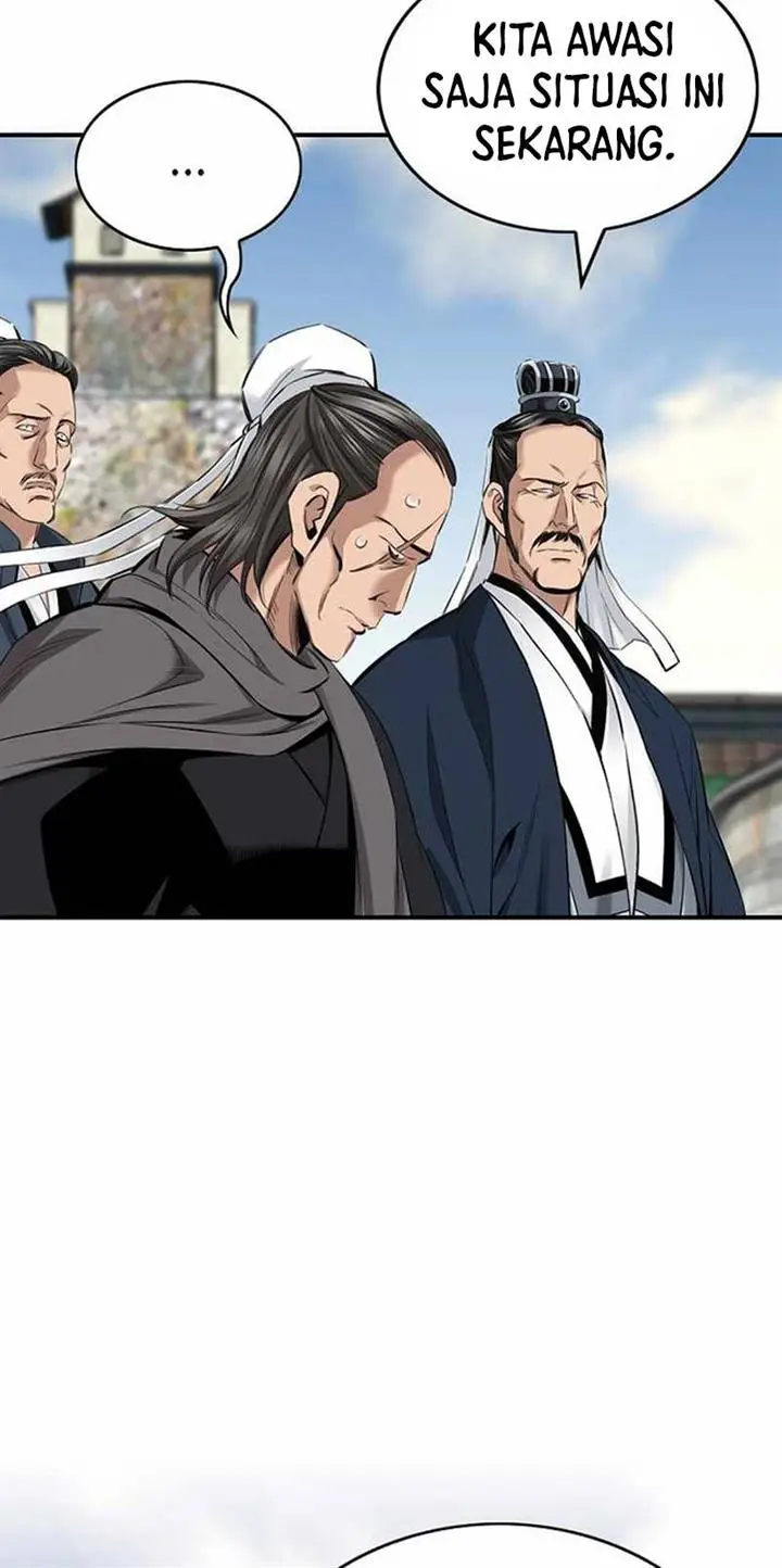 image-komik-the-worlds-best-sect-of-dependency-chapter-7-8/15