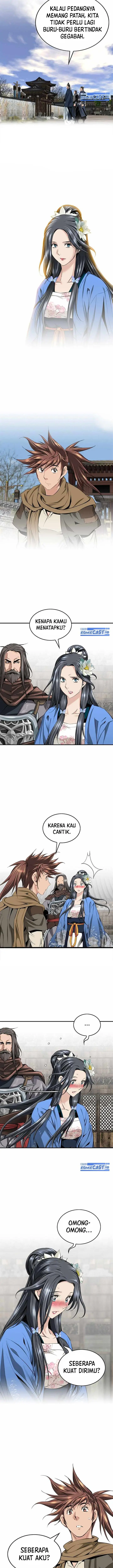 image-komik-the-worlds-best-sect-of-dependency-chapter-7-9/15