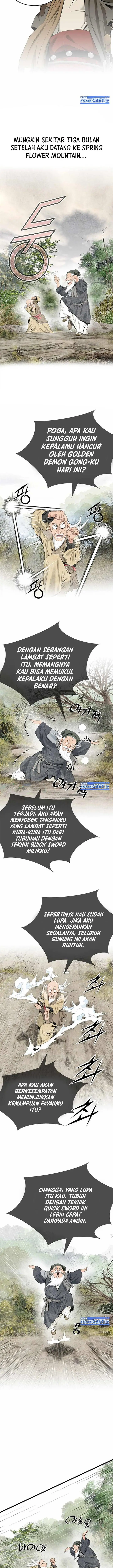 image-komik-the-worlds-best-sect-of-dependency-chapter-7-10/15