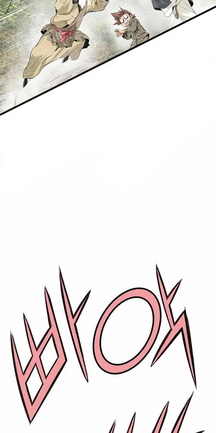 image-komik-the-worlds-best-sect-of-dependency-chapter-7-11/15