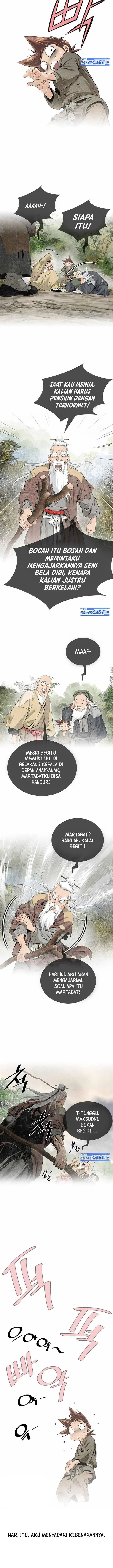 image-komik-the-worlds-best-sect-of-dependency-chapter-7-12/15