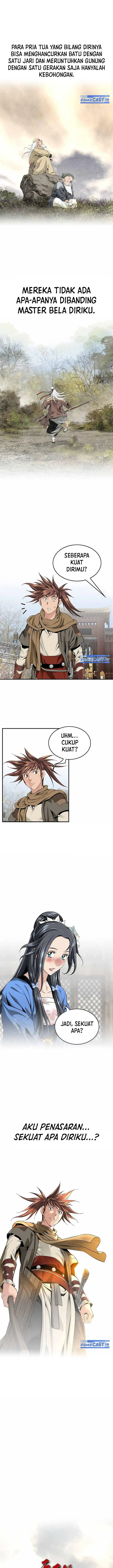 image-komik-the-worlds-best-sect-of-dependency-chapter-7-13/15