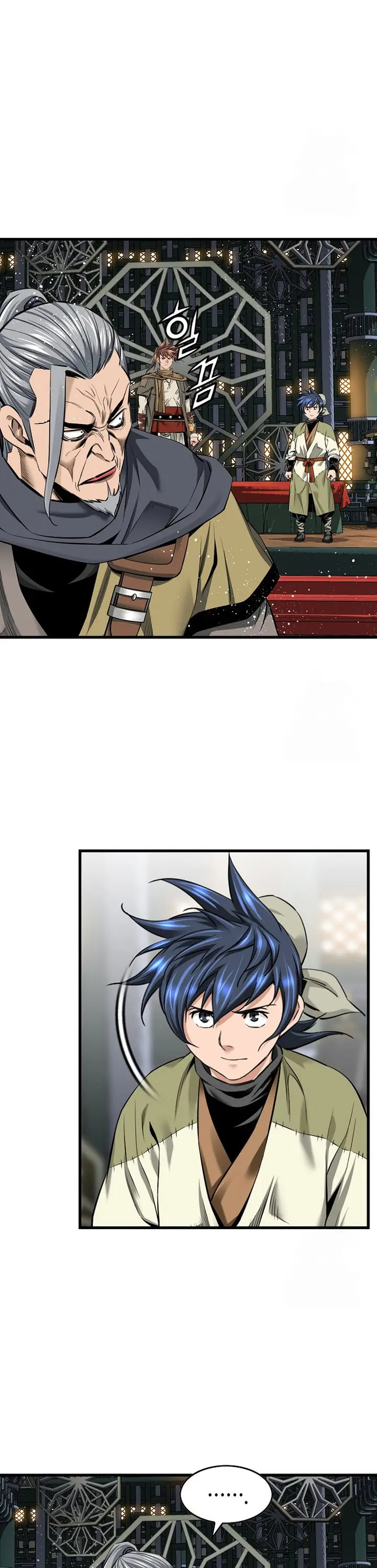 image-komik-the-worlds-best-sect-of-dependency-chapter-70-4/40