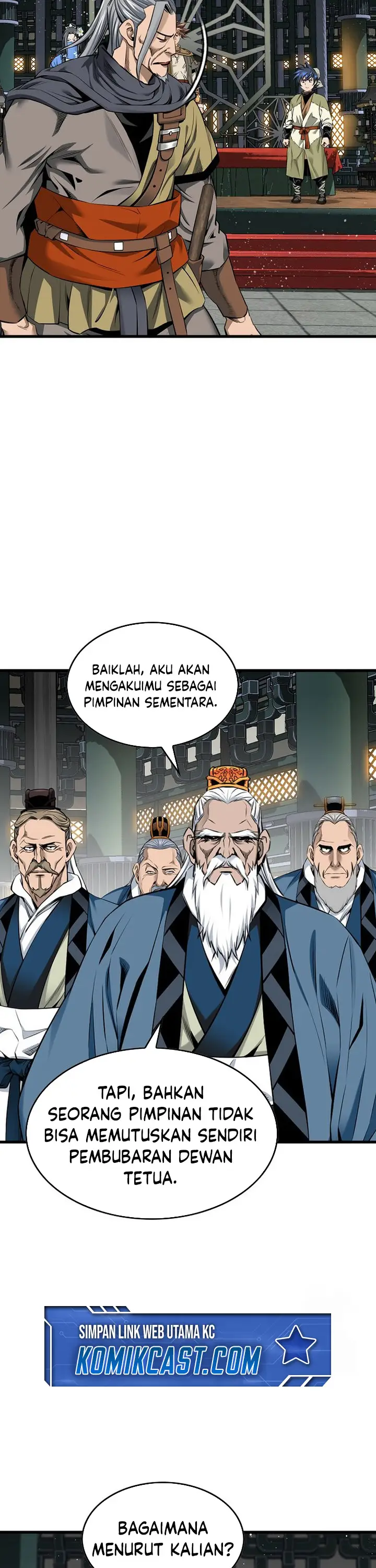image-komik-the-worlds-best-sect-of-dependency-chapter-70-5/40