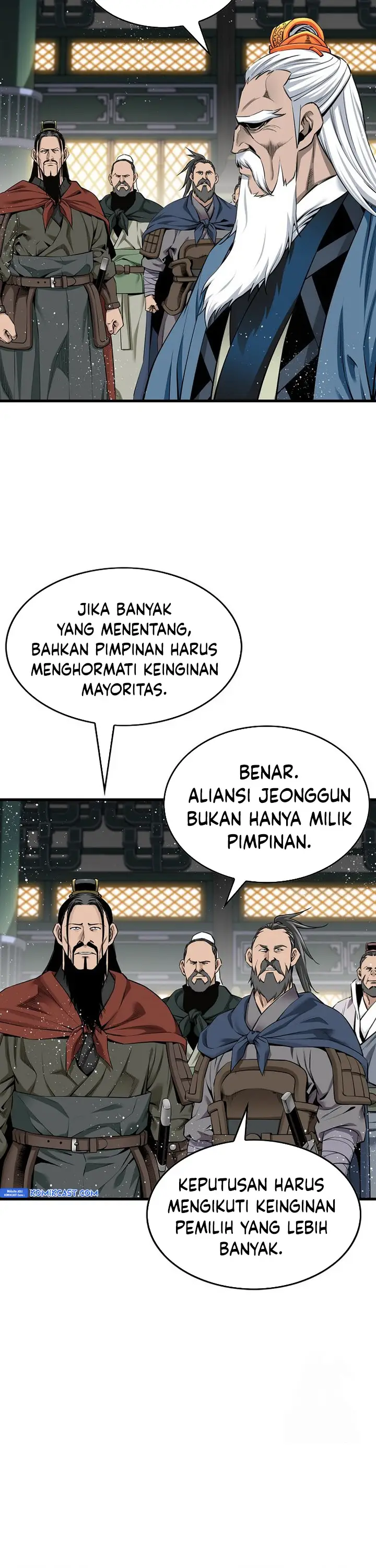 image-komik-the-worlds-best-sect-of-dependency-chapter-70-6/40