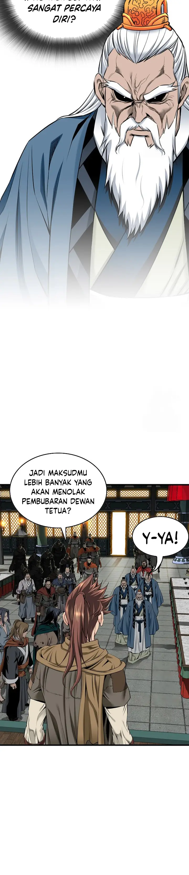 image-komik-the-worlds-best-sect-of-dependency-chapter-70-8/40