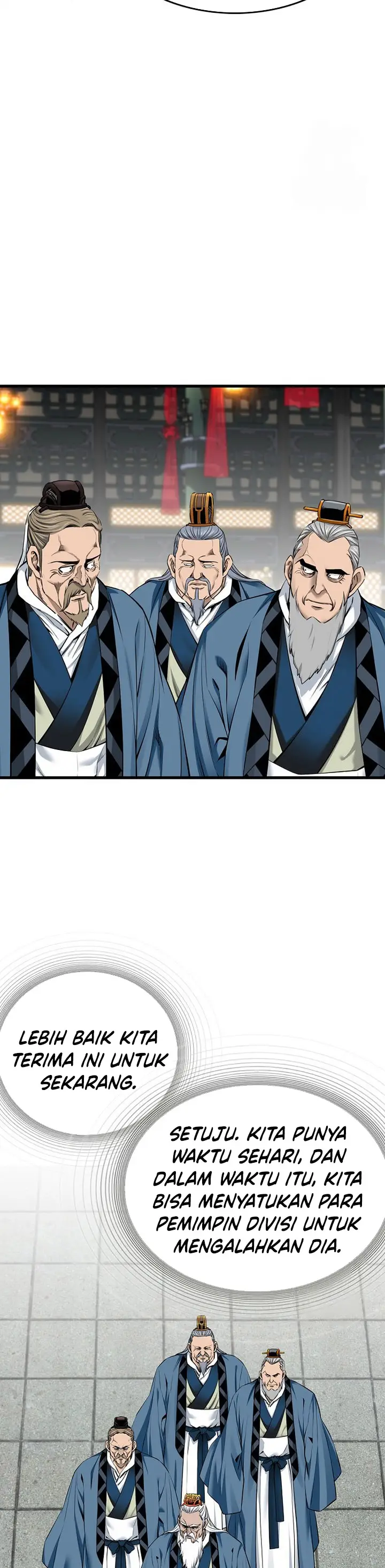 image-komik-the-worlds-best-sect-of-dependency-chapter-70-11/40