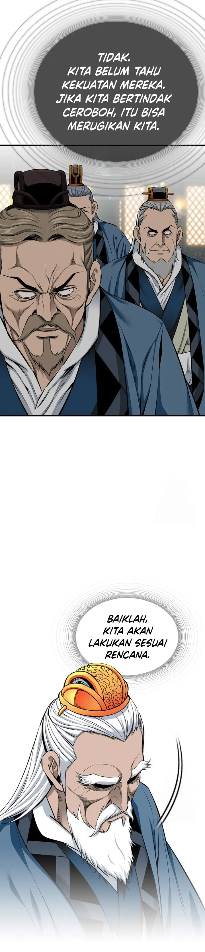 image-komik-the-worlds-best-sect-of-dependency-chapter-70-13/40