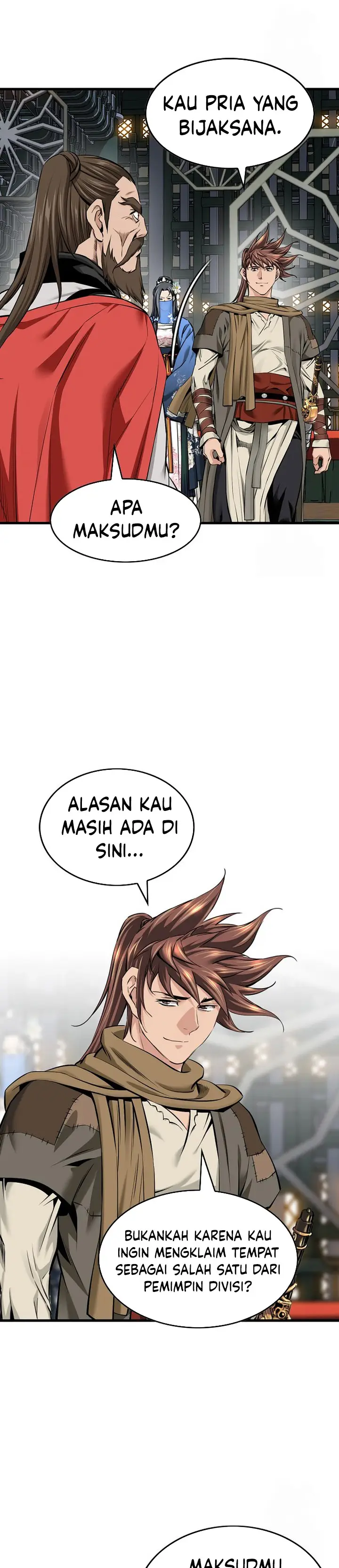 image-komik-the-worlds-best-sect-of-dependency-chapter-70-16/40