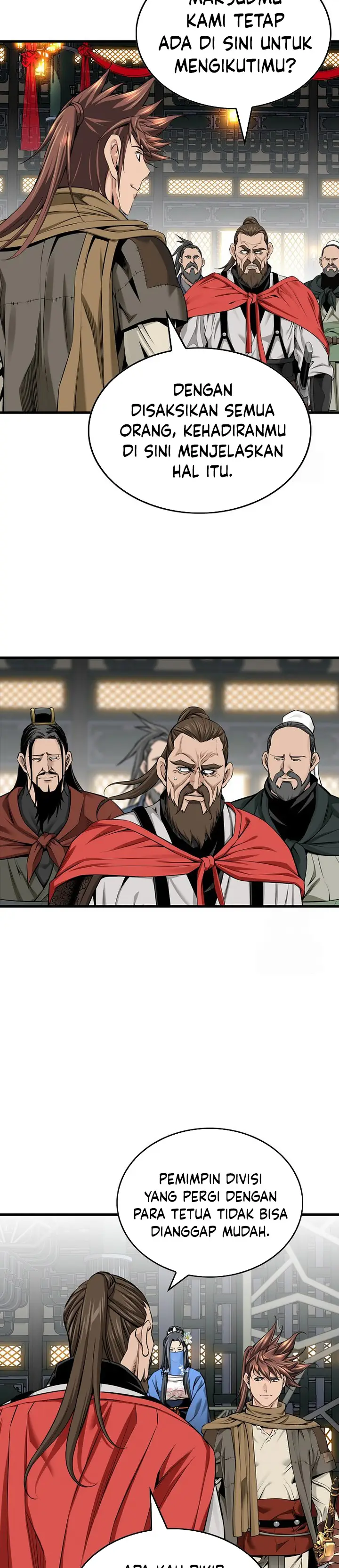 image-komik-the-worlds-best-sect-of-dependency-chapter-70-17/40