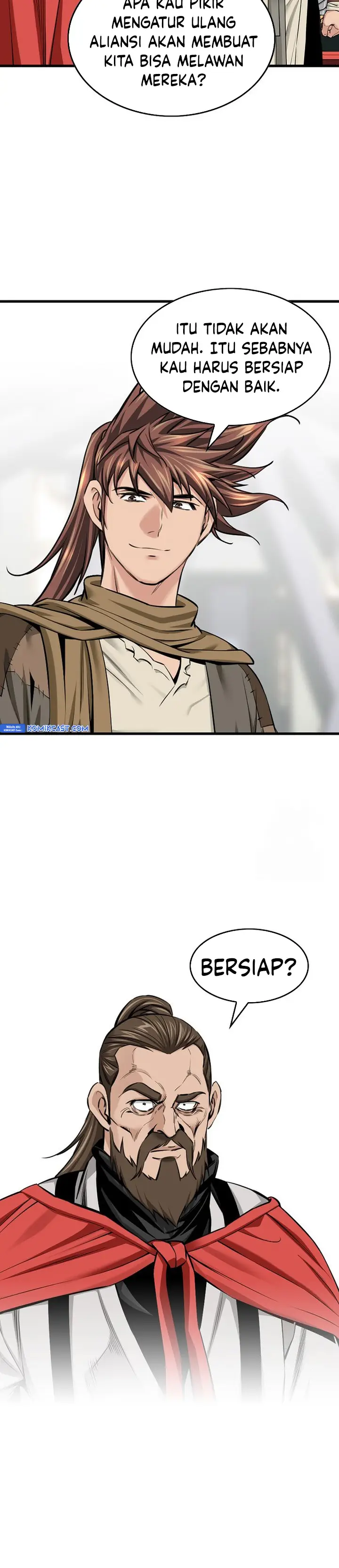 image-komik-the-worlds-best-sect-of-dependency-chapter-70-18/40