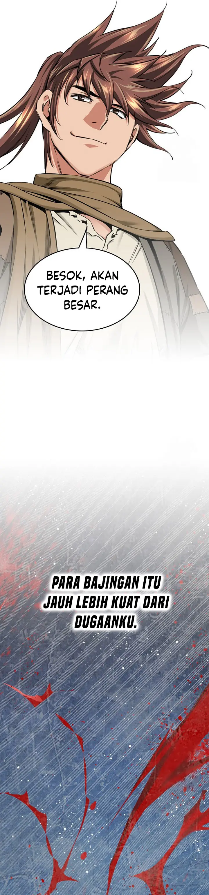 image-komik-the-worlds-best-sect-of-dependency-chapter-70-19/40