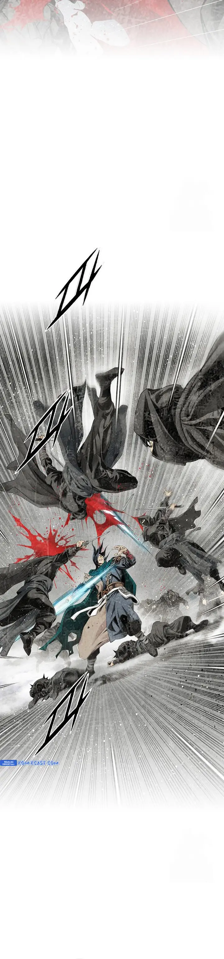 image-komik-the-worlds-best-sect-of-dependency-chapter-70-21/40