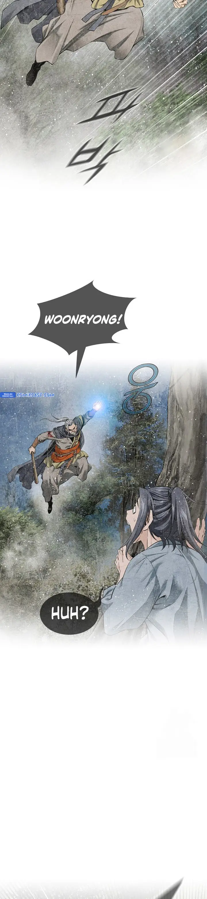 image-komik-the-worlds-best-sect-of-dependency-chapter-70-27/40