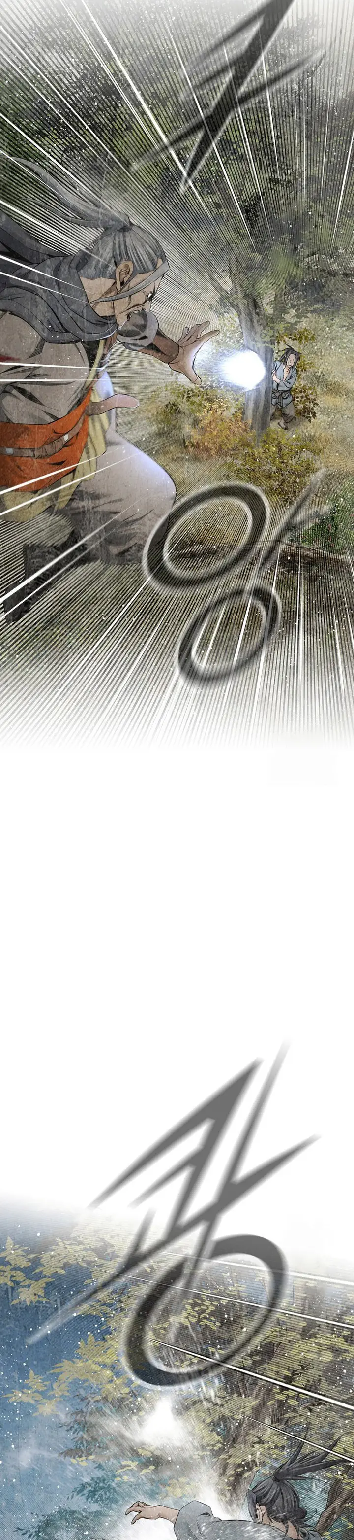 image-komik-the-worlds-best-sect-of-dependency-chapter-70-28/40