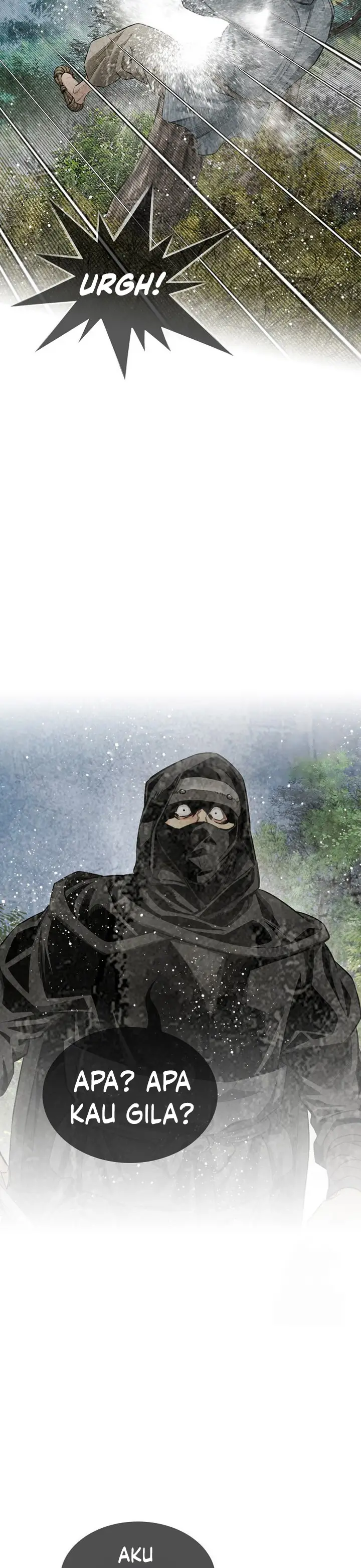 image-komik-the-worlds-best-sect-of-dependency-chapter-70-29/40