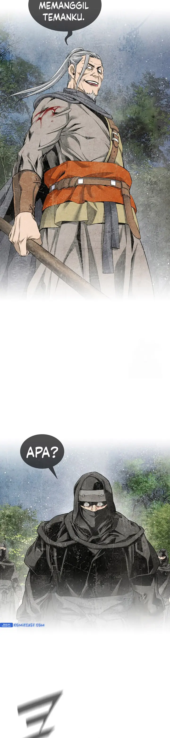 image-komik-the-worlds-best-sect-of-dependency-chapter-70-30/40