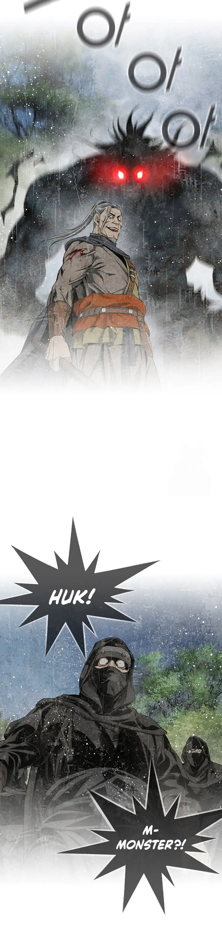 image-komik-the-worlds-best-sect-of-dependency-chapter-70-31/40