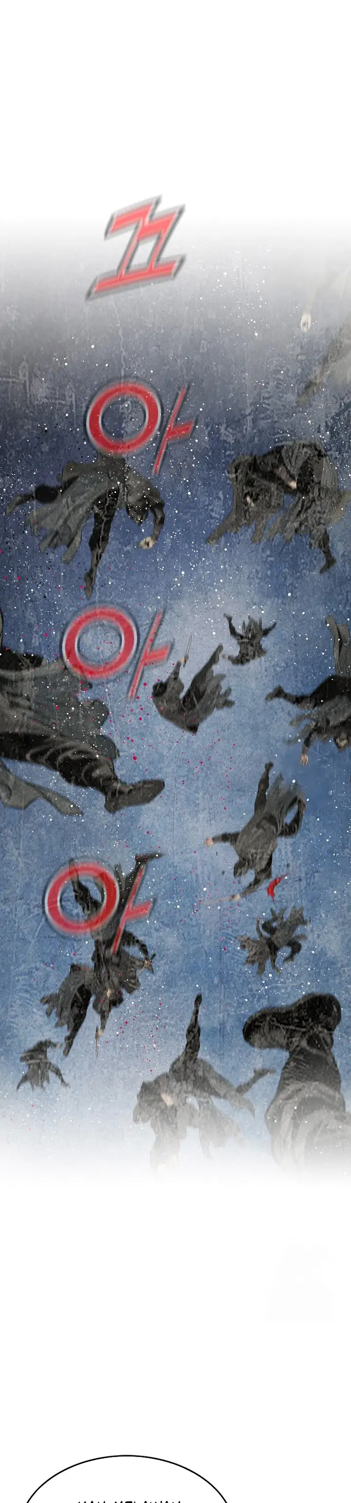 image-komik-the-worlds-best-sect-of-dependency-chapter-70-32/40