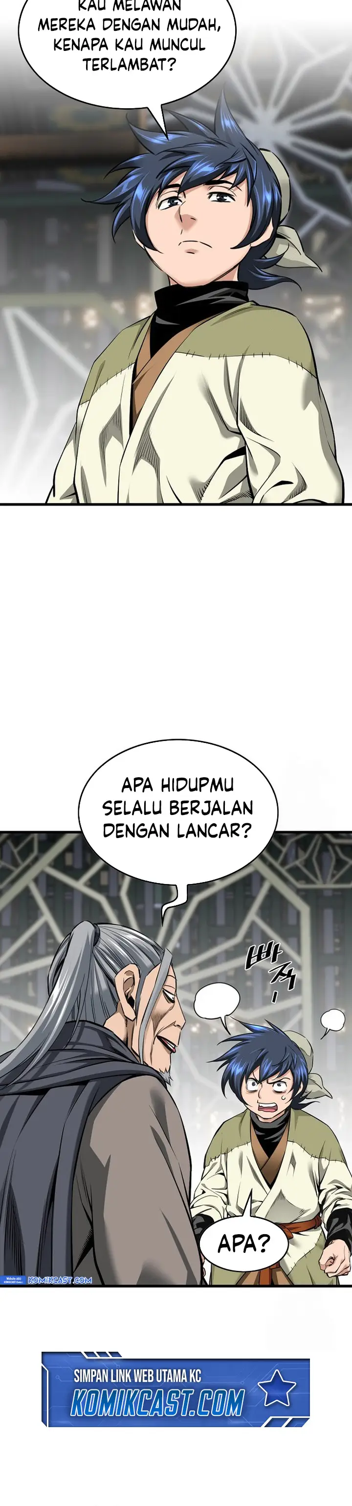 image-komik-the-worlds-best-sect-of-dependency-chapter-70-33/40