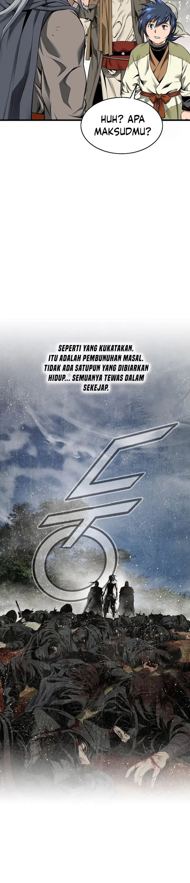 image-komik-the-worlds-best-sect-of-dependency-chapter-70-35/40