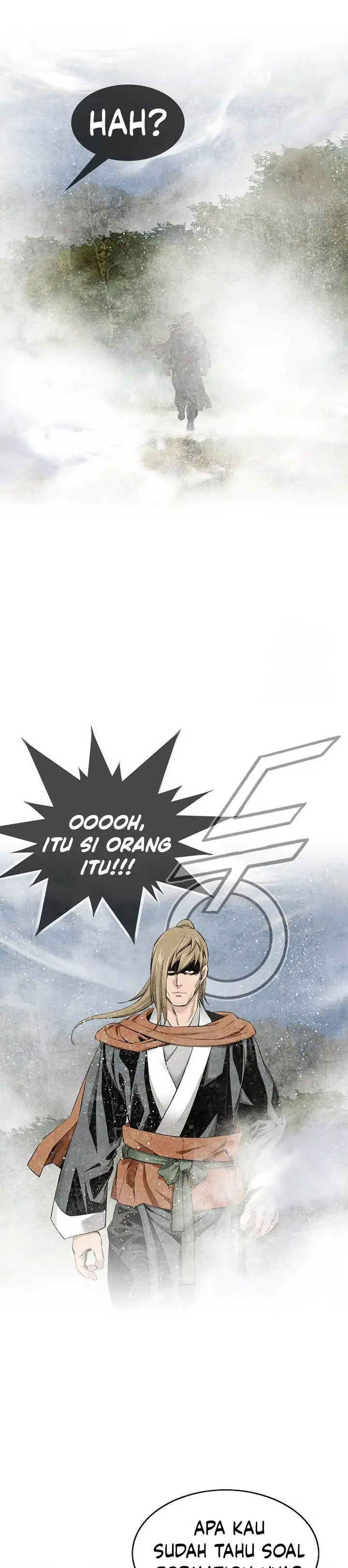 image-komik-the-worlds-best-sect-of-dependency-chapter-71-4/37