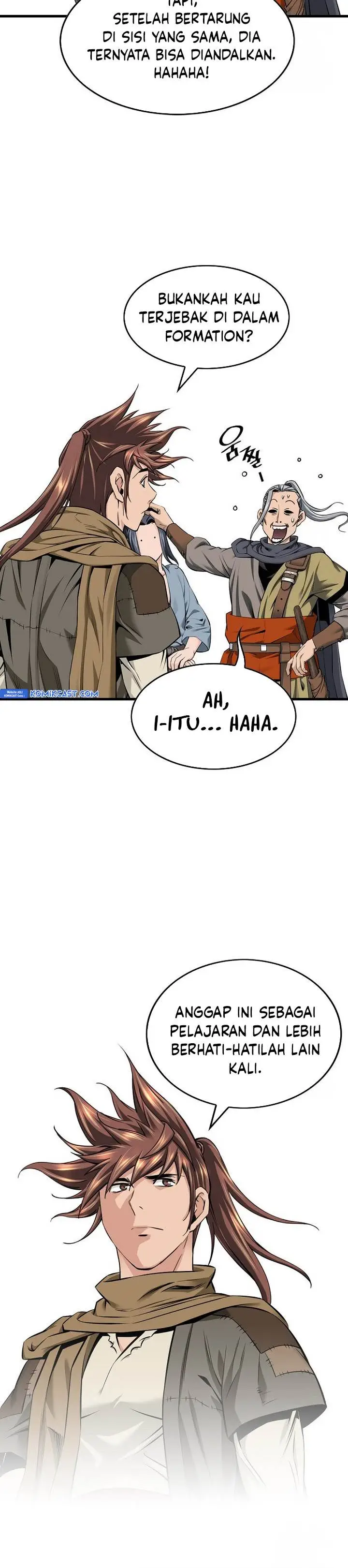 image-komik-the-worlds-best-sect-of-dependency-chapter-71-6/37