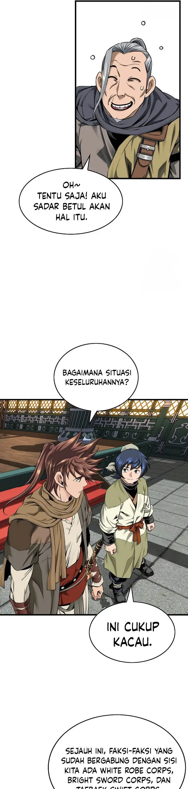 image-komik-the-worlds-best-sect-of-dependency-chapter-71-7/37