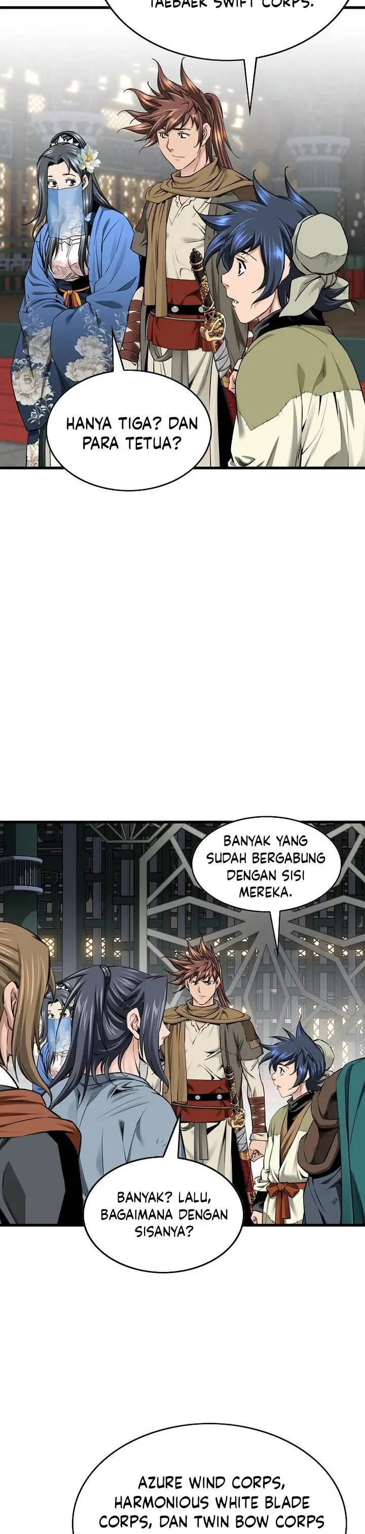 image-komik-the-worlds-best-sect-of-dependency-chapter-71-8/37