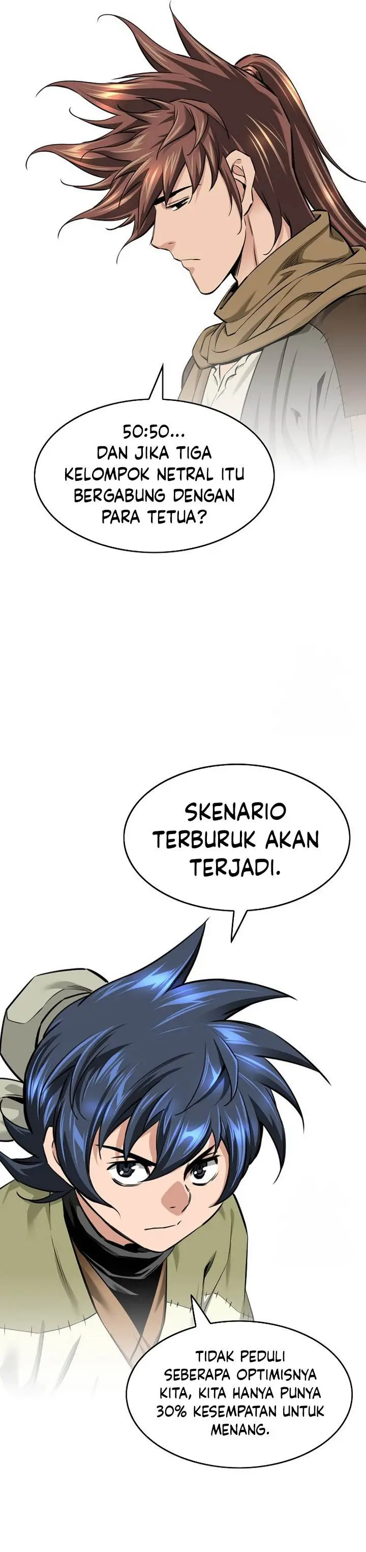 image-komik-the-worlds-best-sect-of-dependency-chapter-71-10/37