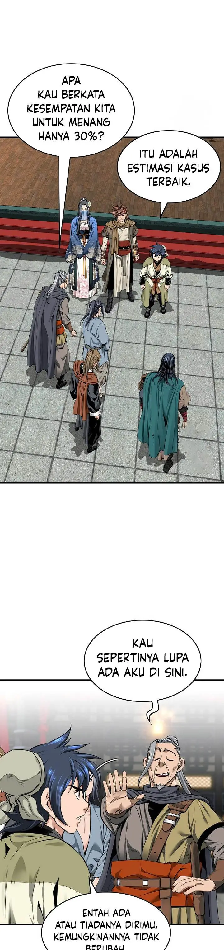 image-komik-the-worlds-best-sect-of-dependency-chapter-71-11/37