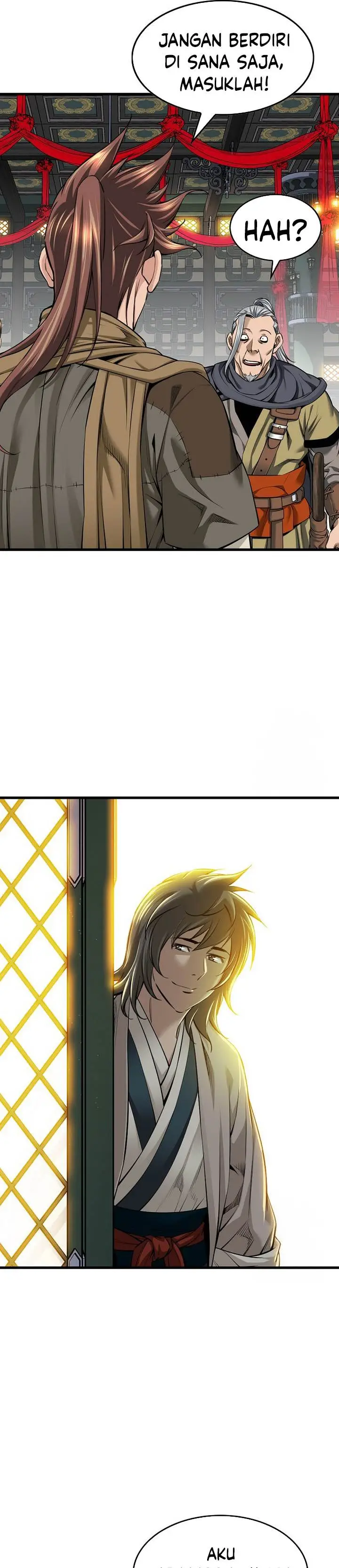 image-komik-the-worlds-best-sect-of-dependency-chapter-71-13/37