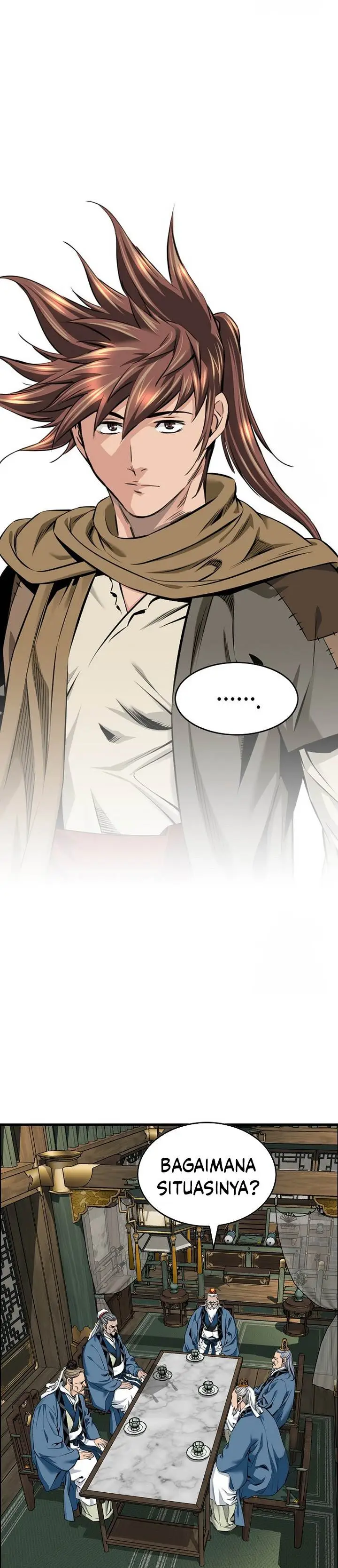 image-komik-the-worlds-best-sect-of-dependency-chapter-71-16/37