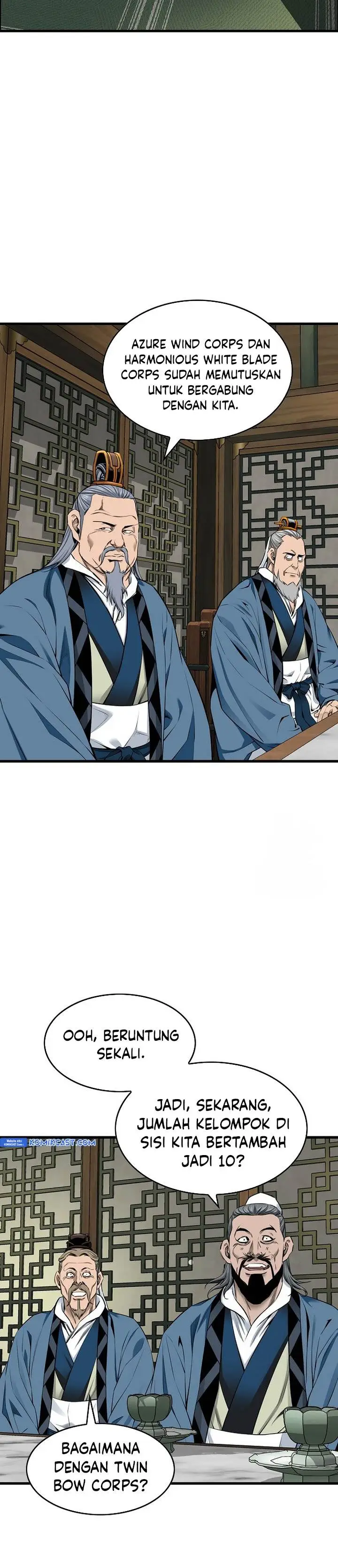 image-komik-the-worlds-best-sect-of-dependency-chapter-71-17/37