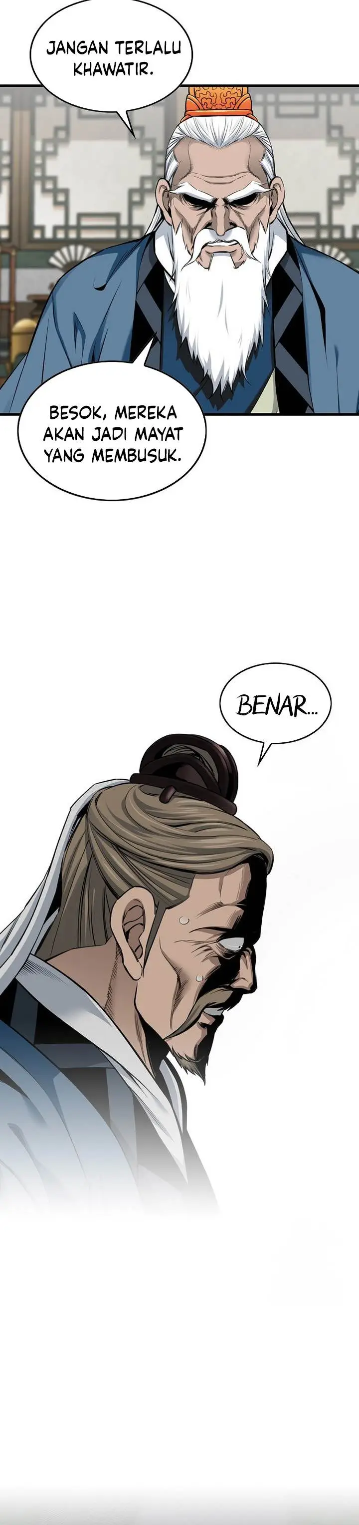 image-komik-the-worlds-best-sect-of-dependency-chapter-71-20/37