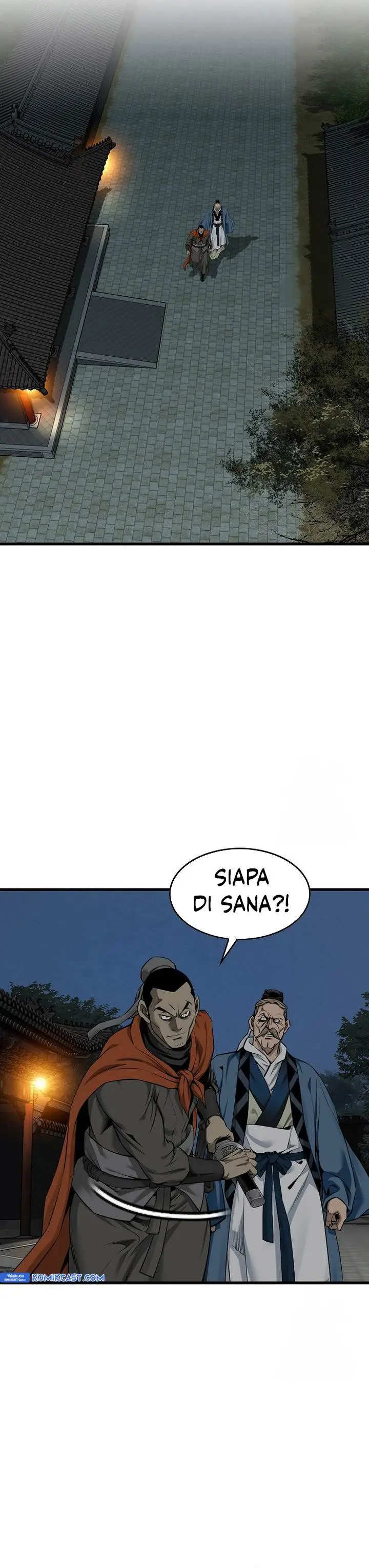 image-komik-the-worlds-best-sect-of-dependency-chapter-71-21/37