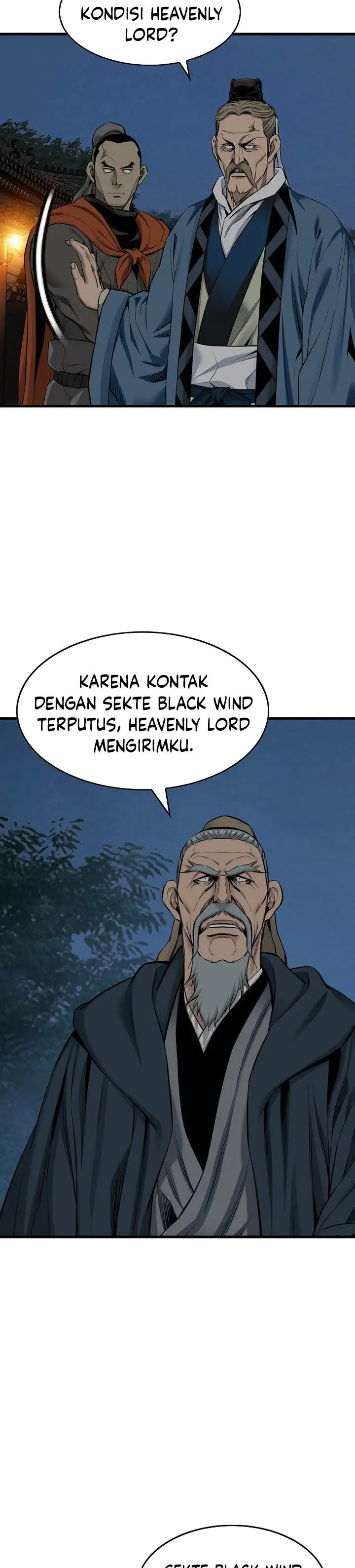 image-komik-the-worlds-best-sect-of-dependency-chapter-71-23/37