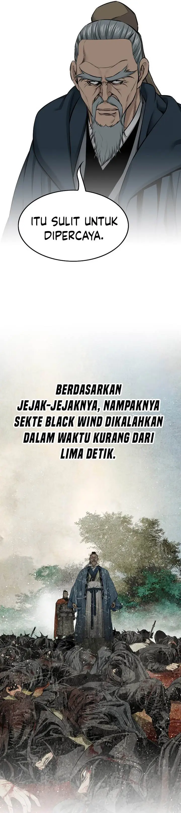 image-komik-the-worlds-best-sect-of-dependency-chapter-71-25/37