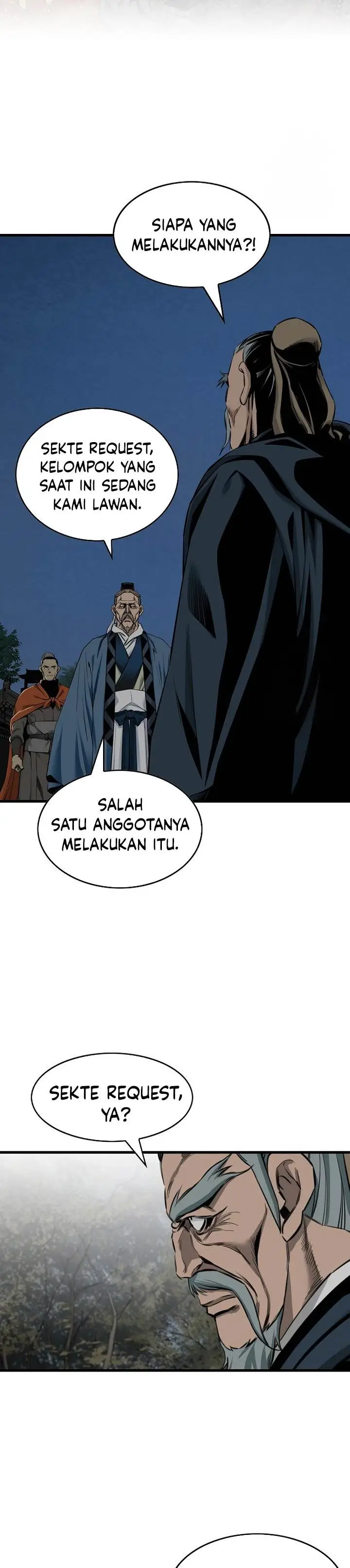 image-komik-the-worlds-best-sect-of-dependency-chapter-71-26/37