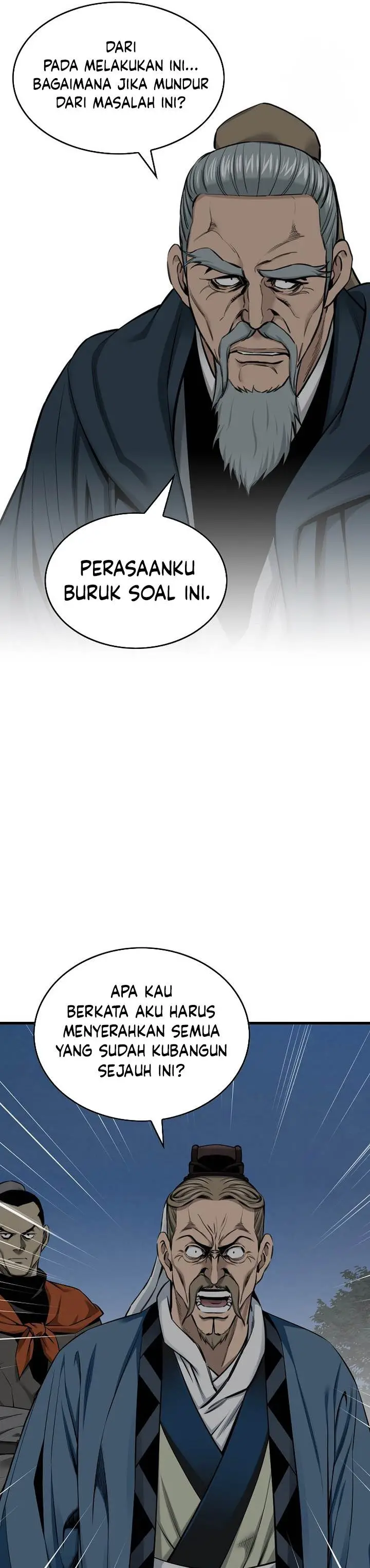 image-komik-the-worlds-best-sect-of-dependency-chapter-71-28/37