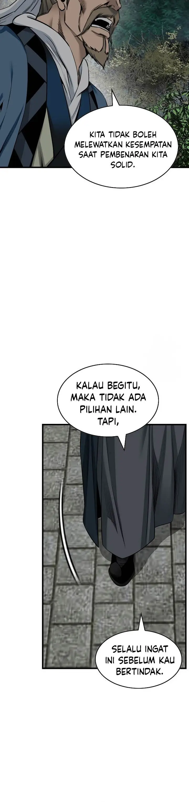 image-komik-the-worlds-best-sect-of-dependency-chapter-71-30/37