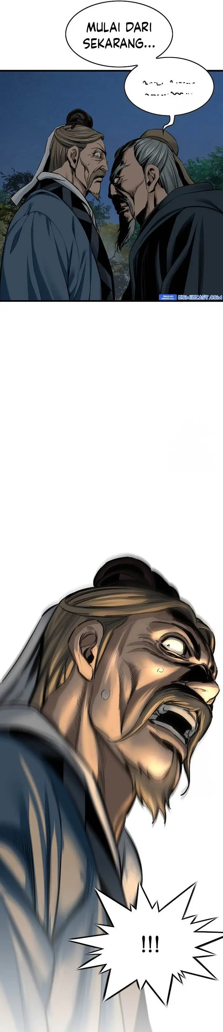 image-komik-the-worlds-best-sect-of-dependency-chapter-71-31/37